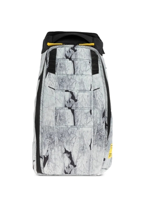 Db Hugger 30L backpack - Grey
