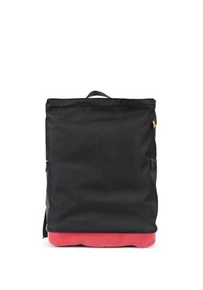 Crash Baggage Iconic backpack - Black