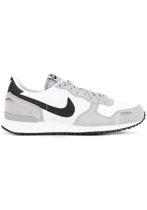 Nike Air Vortex sneakers - White