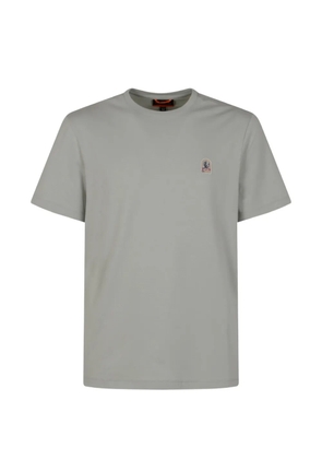 Parajumpers Patch T-shirt - Grey