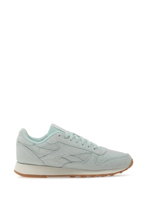 Reebok Classic sneakers - Blue