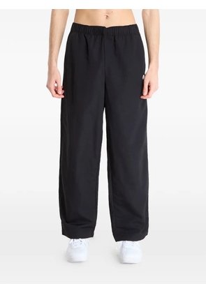 The North Face Easy Wind trousers - Black