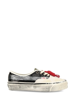 Vans Premium Authentic low-top sneakers - Neutrals