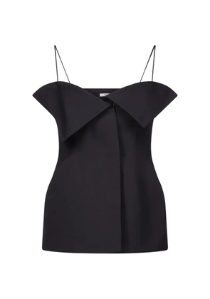 FFORME Eilwen top - Black