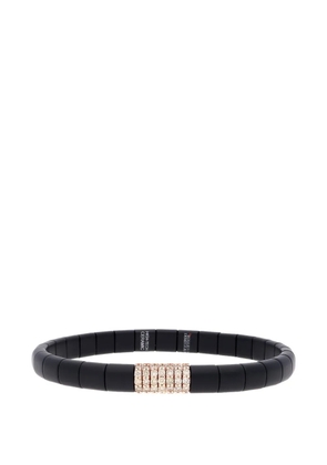 Roberto Demeglio Pura diamond ring - Pink