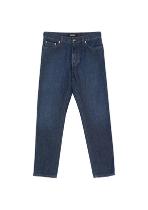 Zegna City jeans - Blue