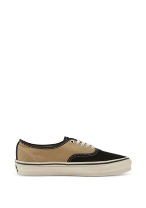 Vans LX Authentic 44 lace-up sneakers - Brown