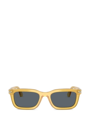 Persol PO3396S sunglasses - Yellow
