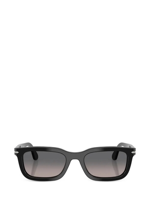 Persol PO3396S sunglasses - Black
