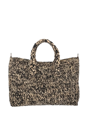 IBELIV Rary shoulder bag - Black