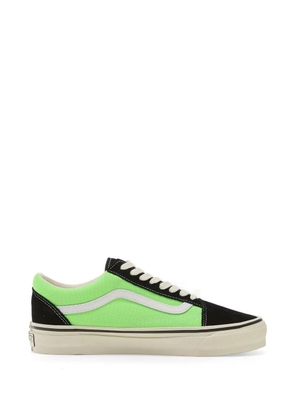 Vans LX Old Skool sneakers - Green