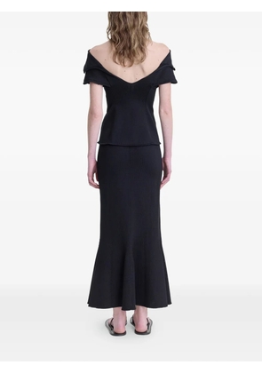 FFORME Faye top - Black