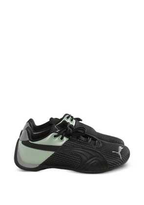 PUMA Future Cat sneakers - Black