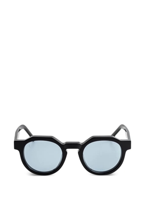 Kaleos Jaconelli sunglasses - Black