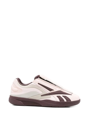 Reebok Hammer Pro LTD sneakers - Pink