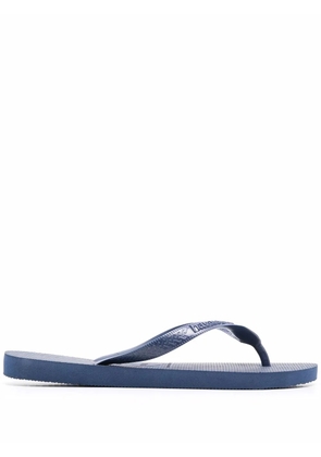 Havaianas Top flop-flops - Blue
