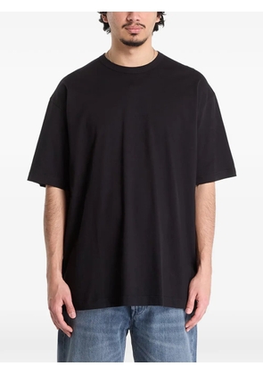 Comme Des Garçons Shirt short-sleeved T-shirt - Black