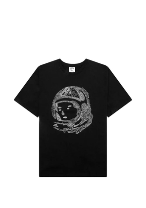 Billionaire Boys Club Astro T-shirt - Black