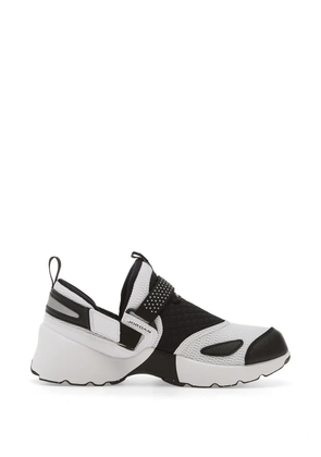 Jordan Jordan Trunner LX sneakers - White