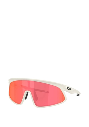 Oakley RSLV sunglasses - White
