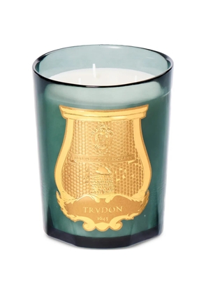 TRUDON Figuerie candle - Green