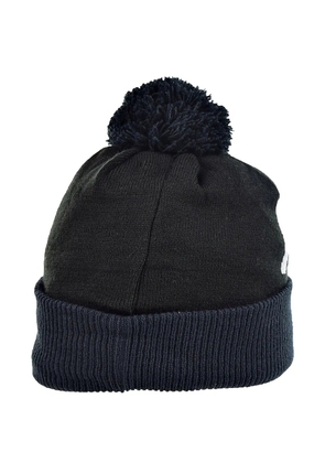 NEW ERA CAP New York Yankees Confident beanie - Black