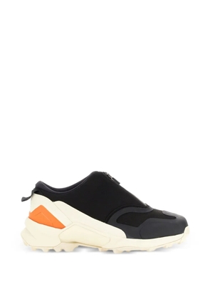 Y-3 Terrex Swift R3 GTX sneakers - Black