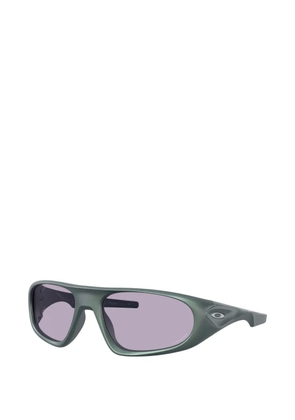 Oakley Neoforma sunglasses - Silver