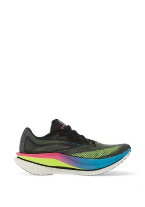 Under Armour UA Velociti Elite 3 sneakers - Black