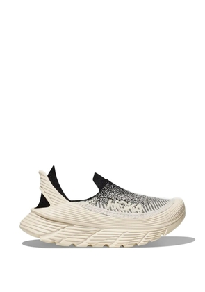 HOKA Restore Tc sneakers - Neutrals