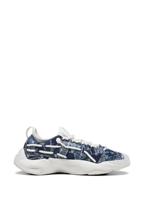 PUMA Plexus Tateless Tastemaker sneakers - Blue