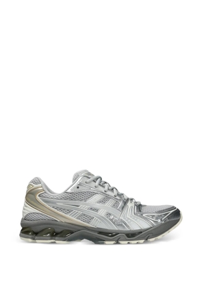 ASICS Gel-Kayano 14 sneakers - Grey