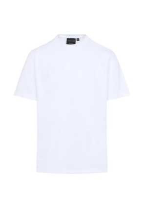 Canada Goose short-sleeve T-shirt - White
