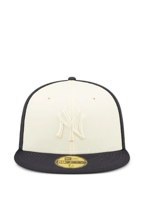 NEW ERA CAP 59Fifty MLB New York Yankees cap - Blue