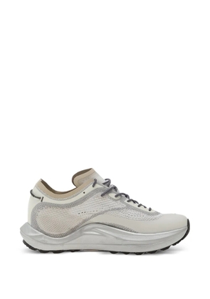 ROA Sella Lite sneakers - White