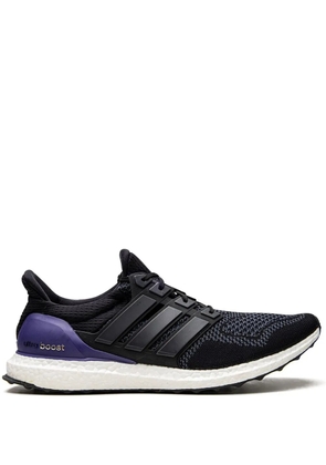 adidas Ultraboost low-top sneakers - Black