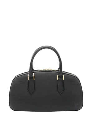 Louis Vuitton Pre-Owned 2003 Epi Jasmine handbag - Black