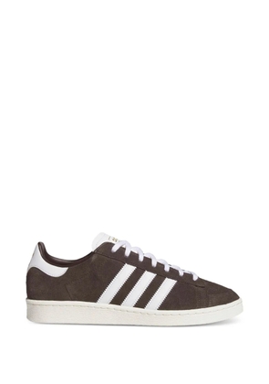 adidas Jabbar sneakers - Brown