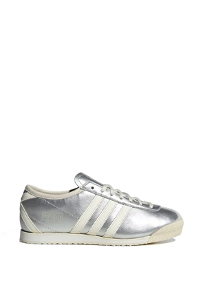 adidas Originals Italia 70s sneakers - Silver