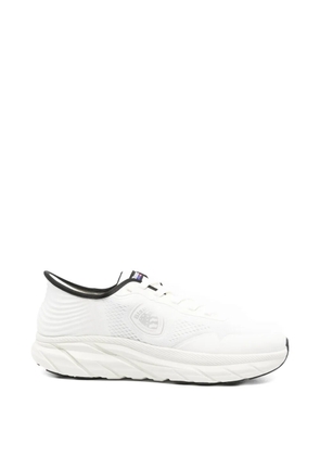 Blauer Kelson 01 sneakers - White