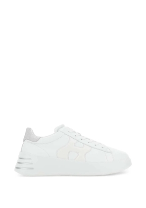 Hogan Rebel sneakers - White