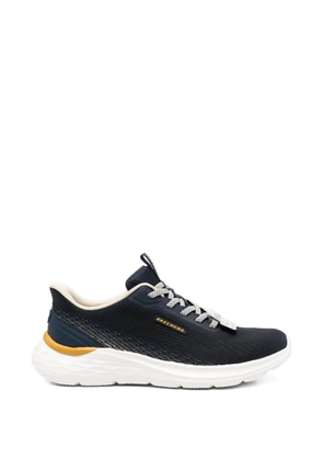 Skechers Garner Ellis sneakers - Blue