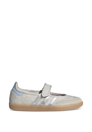 adidas Samba Jane sneakers - Neutrals