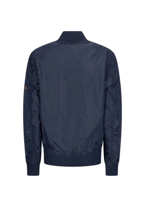 Alpha Industries MA-1 jacket - Blue