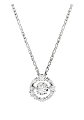 Swarovski Constella necklace - Silver
