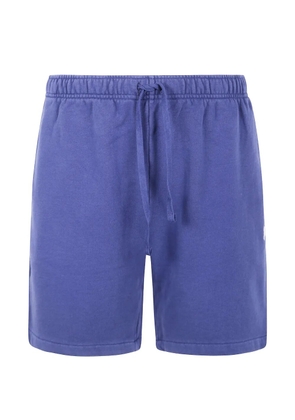 Polo Ralph Lauren drawstring shorts - Blue