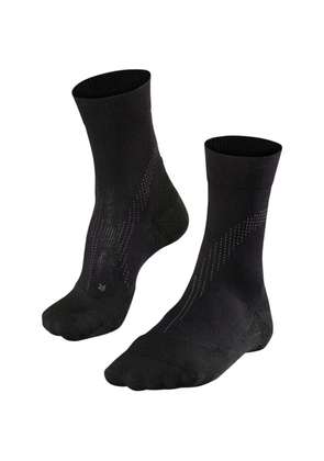 Falke stabilizing cool socks - Black