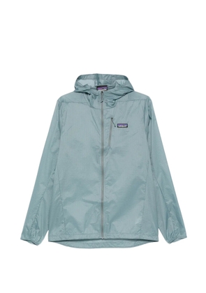 Patagonia Houdini jacket - Blue