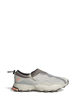 adidas adventure moc sneakers - Grey