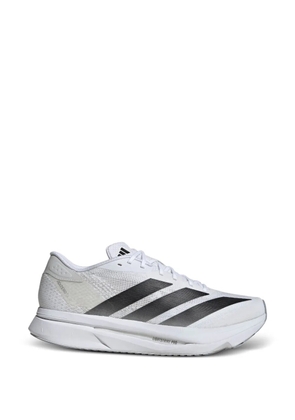 adidas Adizero SL2 sneakers - White